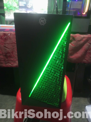 Computer Pc For Sell In Low Price